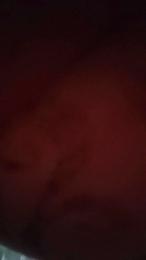 Brennotesudo — Cam4 stream photo (Sep 2025)