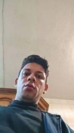 Brennotesudo — Cam4 stream photo (Feb 2026)