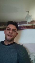 Brennotesudo — Cam4 stream photo (Feb 2026)