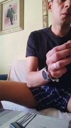 Brennotesudo — Cam4 stream photo (Mar 2026)