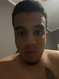 Galaycris — Stripchat stream photo (Jan 2026)