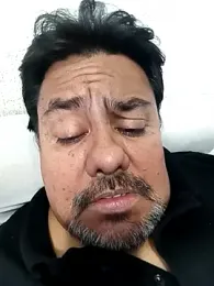 AlexCancun — Stripchat stream photo (Dec 2025)