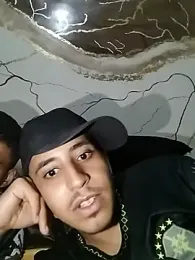 Soltan16 — Stripchat stream photo (Aug 2026)
