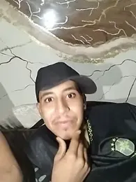 Soltan16 — Stripchat stream photo (Aug 2026)