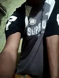 YourTeenBoy21 — stripchatでウェブカムモデルオンライン