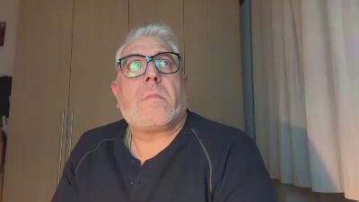 Maxbillo76 — Cam4 stream photo (Feb 2026)