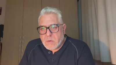 Maxbillo76 — Cam4 stream photo (Feb 2026)