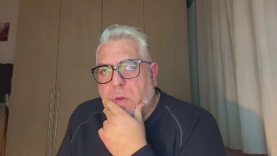 Maxbillo76 — Cam4 stream photo (Feb 2026)