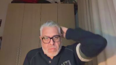 Maxbillo76 — Cam4 stream photo (Mar 2026)