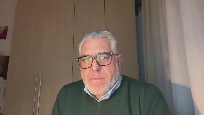 Maxbillo76 — cam4でウェブカムモデルオンライン