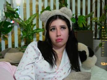 FlowwwerGirl — bongacams