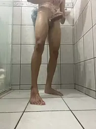 26cmd — Stripchat stream photo (Jun 2026)
