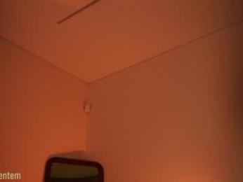 ms_seductive — Chaturbate profile photo