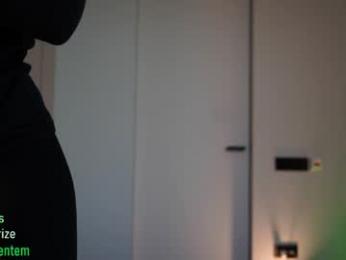 ms_seductive — Chaturbate stream photo (Mar 2026)