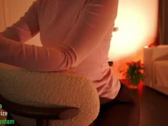 ms_seductive — Chaturbate stream photo (Mar 2026)