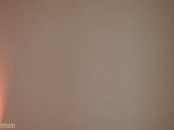 ms_seductive — Chaturbate stream photo (Mar 2026)