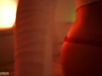 ms_seductive — Chaturbate stream photo (Mar 2026)