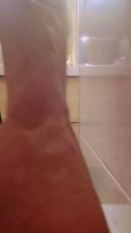 Afgc — Cam4 stream photo (Mar 2026)