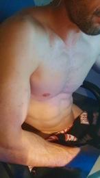 Afgc — Cam4 stream photo (Feb 2026)