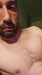 Afgc — Cam4 stream photo (Mar 2026)