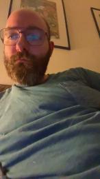 manakin — Cam4 stream photo (Aug 2026)