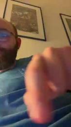 manakin — Cam4 stream photo (Aug 2026)