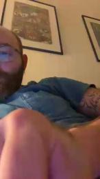 manakin — Cam4 stream photo (Aug 2026)