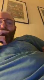 manakin — Cam4 stream photo (Aug 2026)