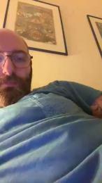 manakin — Cam4 profile photo
