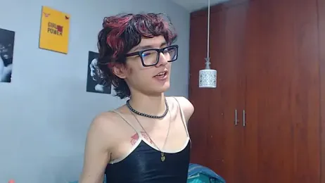 crazydani50 — Stripchat stream photo (Jul 2026)