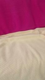 Vecinodelquince — Cam4 stream photo (Feb 2026)