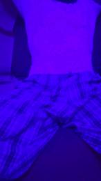Vecinodelquince — Cam4 stream photo (Feb 2026)