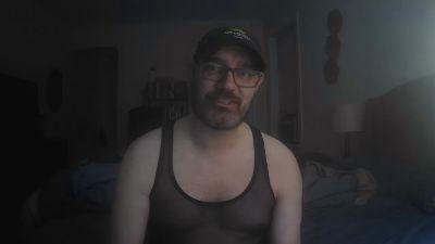 jasonth2011 — Cam4 stream photo (Sep 2026)