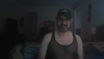 jasonth2011 — Cam4 stream photo (Sep 2026)