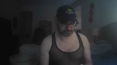 jasonth2011 — Cam4 stream photo (Sep 2026)