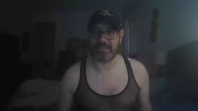 jasonth2011 — cam4