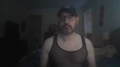 jasonth2011 — Cam4 stream photo (Sep 2026)
