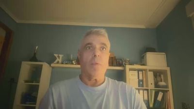 terciopelofino — Cam4 stream photo (Feb 2026)