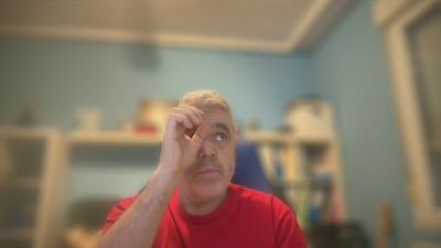 terciopelofino — Cam4 stream photo (Jan 2026)