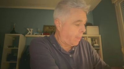 terciopelofino — Cam4 stream photo (Feb 2026)