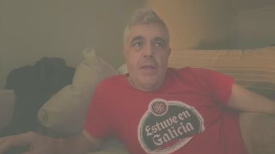 terciopelofino — Cam4 stream photo (Mar 2026)