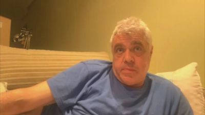 terciopelofino — Cam4 stream photo (Apr 2026)