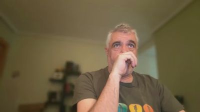 terciopelofino — cam4でウェブカムモデルオンライン