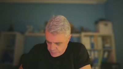 terciopelofino — Cam4 stream photo (Dec 2025)