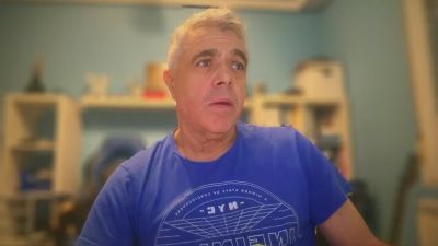 terciopelofino — Cam4 stream photo (Jan 2026)