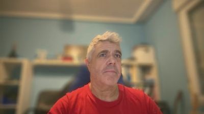 terciopelofino — Cam4 stream photo (Jan 2026)