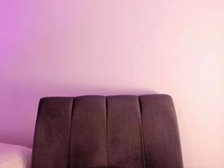 Massimo Contie — Flirt4free profile photo