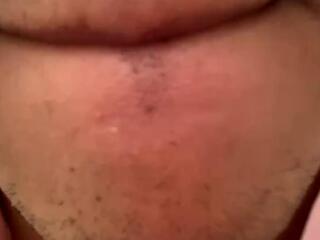 Massimo Contie — Flirt4free stream photo (Jun 2026)