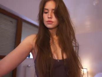 fazeyj — Chaturbate stream photo (Mar 2026)