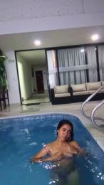 TaylorPaige — cam4でウェブカムモデルオンライン